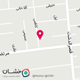 عکس تعمیرکار لباسشویی غرب تهران (دِزتعمیر)
