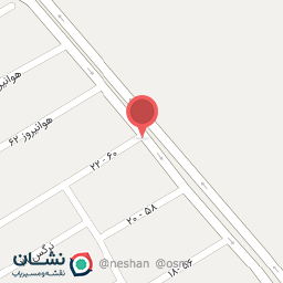 عکس باطری سازی محسن