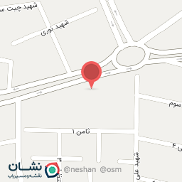 عکس فروشگاه مبل ایپک یولی