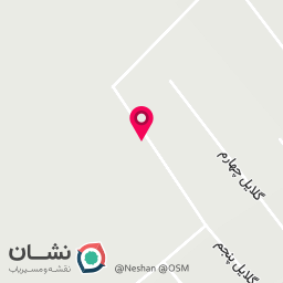 عکس تهویه خانی