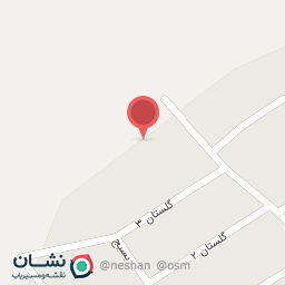 عکس سالن ورزشی ۹ دی بسیج نمین