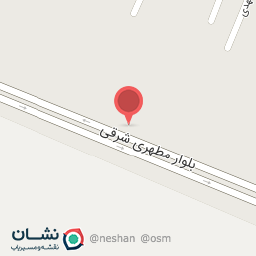 عکس خودپرداز کوثر