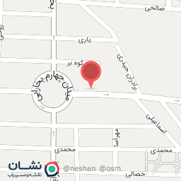 عکس مسجد امام حسين