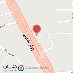 عکس مبلمان ویهان