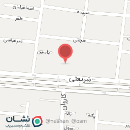 عکس مسجد النبی