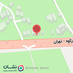 عکس مکانیکی و جلوبندی قلب خودرو