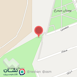 عکس فست فود بارکد