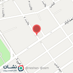 عکس تزیینات دکوراسیون 