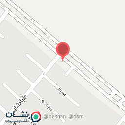 عکس دیتیلینگ آکوپولیش