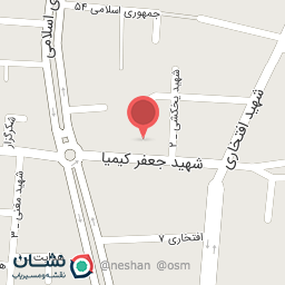 عکس کارگاه قوری سازی