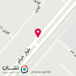 عکس باشگاه بدنسازی امروز