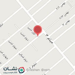 عکس لوازم یدکی آجرلو