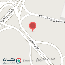 عکس سیسمونی الیا و النا