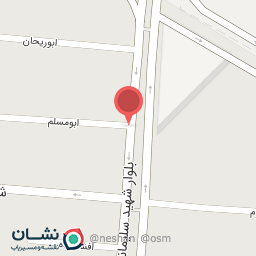 عکس تعویض روغن یزدان