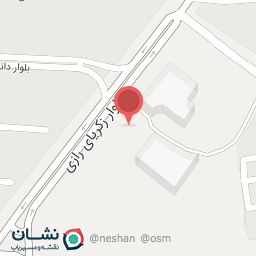 عکس اتو سرویس