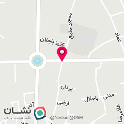 عکس پروتئین پلاس سوسیس کالباس