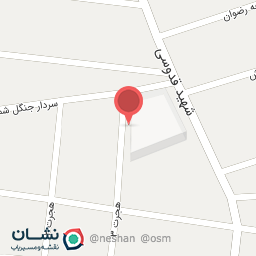 عکس کافی شاپ پاییز پلاک 16