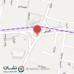 عکس بیمه ایران کد۴۹۲۶