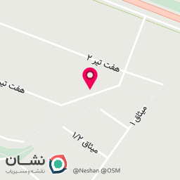 عکس پارادایس کلاب 