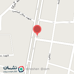 عکس الکتریکی فجررضایی