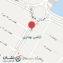 عکس افق کوروش (هفت تیر دو)