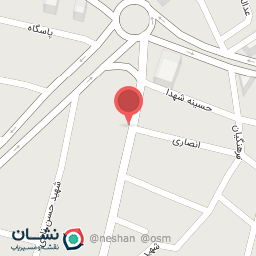 عکس اداره صنعت،معدن و تجارت شهرستان پیشوا