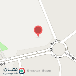 عکس اداره آموزش و پرورش 