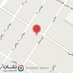 عکس لوازم منزل هوشمند