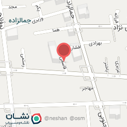 عکس تهیه غذای دلما