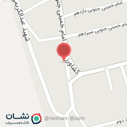 عکس فرش دستباف زارعی و محمد زاده