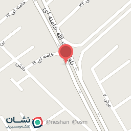 عکس گالری مبلمان مینا