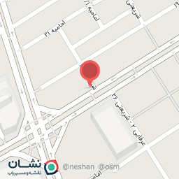 عکس فروشگاه سعادت