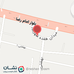 عکس خودپرداز بانک رفاه کارگران