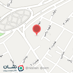 عکس کالای برق پارسیان