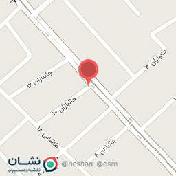 عکس کافه گپ