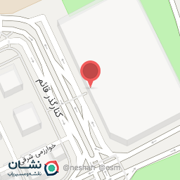 عکس خودپرداز (بانک انصار)