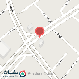 عکس خدمات برق و دزدگیر اتومبیل 
