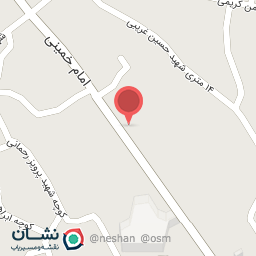 عکس آرایشی بهداشتی شایان