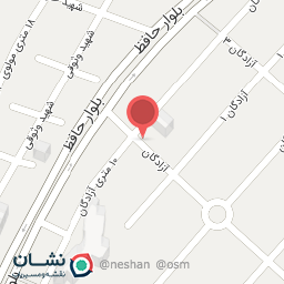 عکس املاک بیست