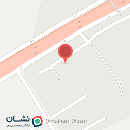 عکس بخشداری زرین آباد