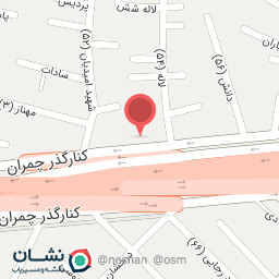 عکس تعمیر جک نمونه_اعرابی