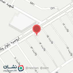 عکس گالری مبل شقایق