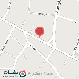 عکس کافه دانیال