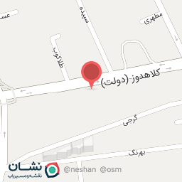 عکس لوازم خانه حمید