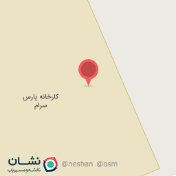 عکس فروشگاه‌ زنجیره‌ای جانبو