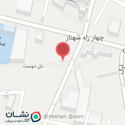 عکس کافه رستوران عمارت