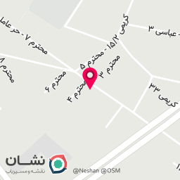 عکس خیاطی