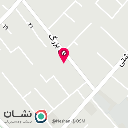 عکس کلینیک لیزر و زیبایی افرا دکتر فائزه باقری