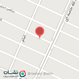 عکس نگار چوب رامند