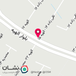 عکس شلوار مردانه شایان 
